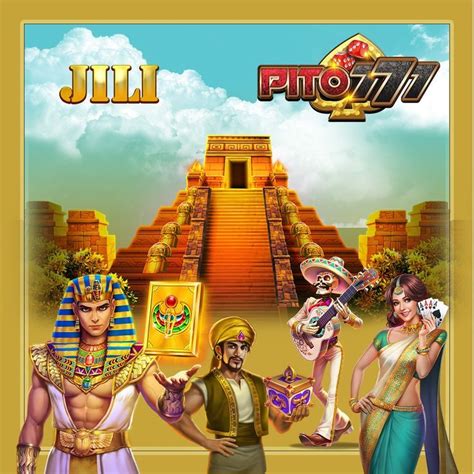 jiliph6|PITO777 .